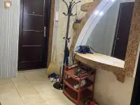 1 комнатная квартира, С.Панковой 60 кВ 409, фотография 3