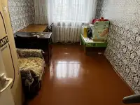 Продажа квартиры, ул Советская 51, фотография 6