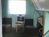 Срочно продам дачу в СТ Горняк-3. Торг, фотография 9