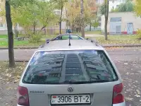 Продаю автомобиль Volkswagen Passat, фотография 3