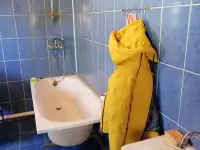 Дом в деревне, Дер. Федьковичи. Жабинковский р-н, фотография 9
