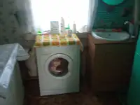 Дом, Бобр, фотография 9