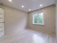 Купить квартиру по ул. Сурганова д.86 3-ком. квартира, фотография 11