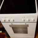 Электроплита Gorenje, фотография 4