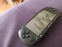 PSP 1000 много игр отличное состояние, фотография 8