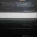 HP Pavilion dv6 по запчастям, фотография 2