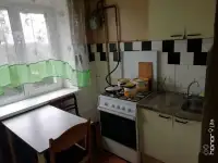 Сдается квартира в г. Скидель посуточно для командированных специалистов, фотография 2