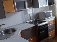 Квартира на длительный срок, фотография 1