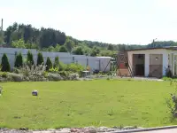 Коттедж на сутки Жировичи. Барановичи. Слоним.Лида. Гродно. Волковыск. Брест. Минск. Барановичи, фотография 5