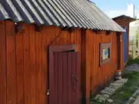 Продам полдома, 4переулок Ивана Мичурина, фотография 5