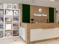Постельное белье Сонная Соня, фотография 2