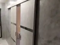 Монтажник дверей, фотография 3