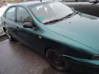 Продам Fiat, фотография 2