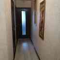 Продам 2-ю квартиру, Багрима 23/1, фотография 6
