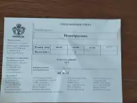 Комплект постельного Lama Gold австралийская шерсть, фотография 6