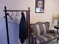 Маникюр, Педикюр, фотография 2