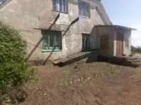 Продам часть многоквартирного дома, Витебская область, улица Пушкина 4, фотография 3