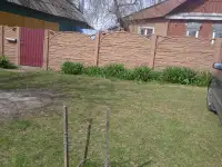 Продам дом, ул. Ленина, д.74а, фотография 8