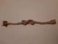 Светильник дизайнерский, фотография 6