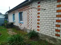 Продается  дом, фотография 2