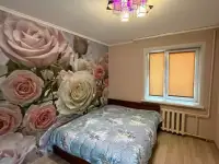 Квартира на сутки в городе Витебск, фотография 4