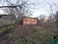 Продажа здания общежития, р-н д.Пинчковичи ул.Березовая 12, фотография 9