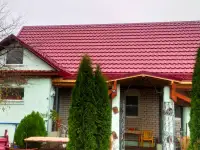 Все виды кровельных работ под ключ от Минска до Столбцов, фотография 4