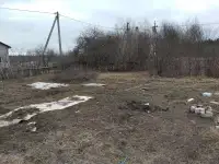 Продается дом в Червене, ул. Гагарина, фотография 5