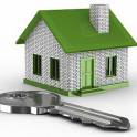 Продам 2-ух.комнатную квартиру