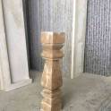 Изделия из искуственного камня  , фотография 6