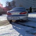 Автомобиль Hyundai, фотография 2