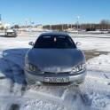 Автомобиль Hyundai, фотография 7