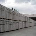 газосиликатные блоки