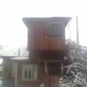 Продам дом., фотография 2