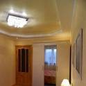 ПРОДАМ 4-КОМНАТНУЮ КВАРТИРУ, в районе Василевцы, фотография 2