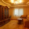 ПРОДАМ 4-КОМНАТНУЮ КВАРТИРУ, в районе Василевцы, фотография 4