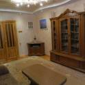 ПРОДАМ 4-КОМНАТНУЮ КВАРТИРУ, в районе Василевцы, фотография 5