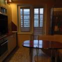 ПРОДАМ 4-КОМНАТНУЮ КВАРТИРУ, в районе Василевцы, фотография 7