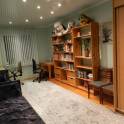 ПРОДАМ 4-КОМНАТНУЮ КВАРТИРУ, в районе Василевцы, фотография 8