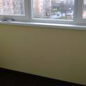 Помощь с крупным и мелким ремонтом, фотография 11