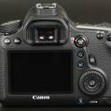 Фототехника, фотография 3