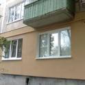 Утепление стен фасадов: квартир,домов,дач,коттеджей..., фотография 2