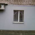Утепление квартир,домов,дач, фотография 3