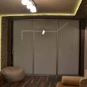 Продам 1-комнатную квартиру Фаниполь, фотография 3