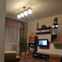 Продам 1-комнатную квартиру Фаниполь, фотография 4