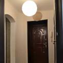 Продам 1-комнатную квартиру Фаниполь, фотография 5