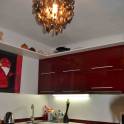 Продам 1-комнатную квартиру Фаниполь, фотография 6
