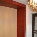 Продам 1-комнатную квартиру Фаниполь, фотография 7