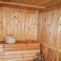 Продам дачу Бруморовщина