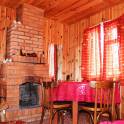 Продам дачу Бруморовщина, фотография 4